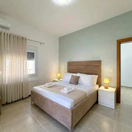 Empire 1 * نيا ميشانيونا