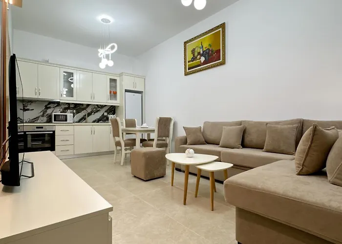 Empire 1 Nea Michaniona