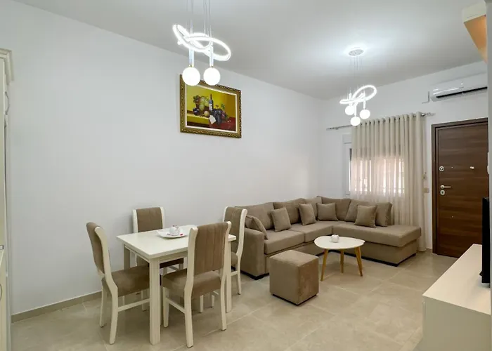 Empire 1 * Nea Michaniona