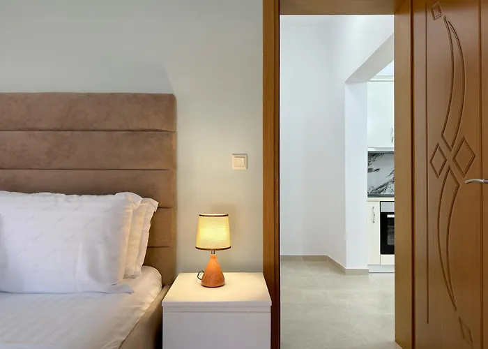 Empire 1 Nea Michaniona