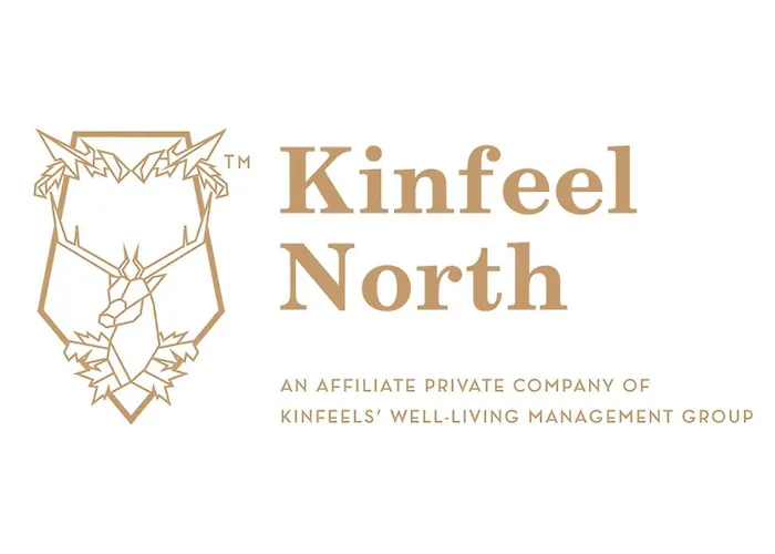 Empire 1 Apartamento *