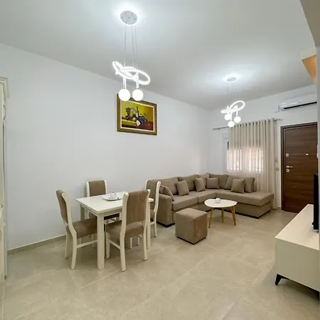 Empire 1 * 네아 미카니오나