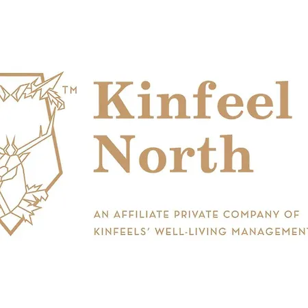 Empire 1 아파트 *